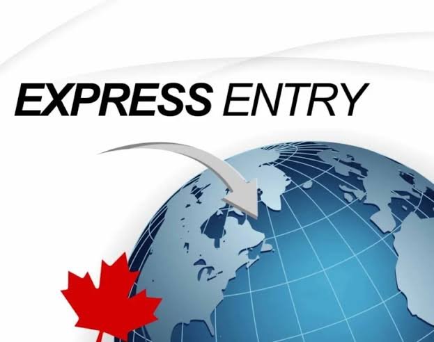 Canada Express Entry from India- Eligibility, Process and CRS Score Guide